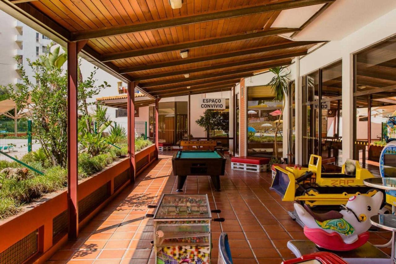 Rocha & Mar Apartment Portimao Exterior photo