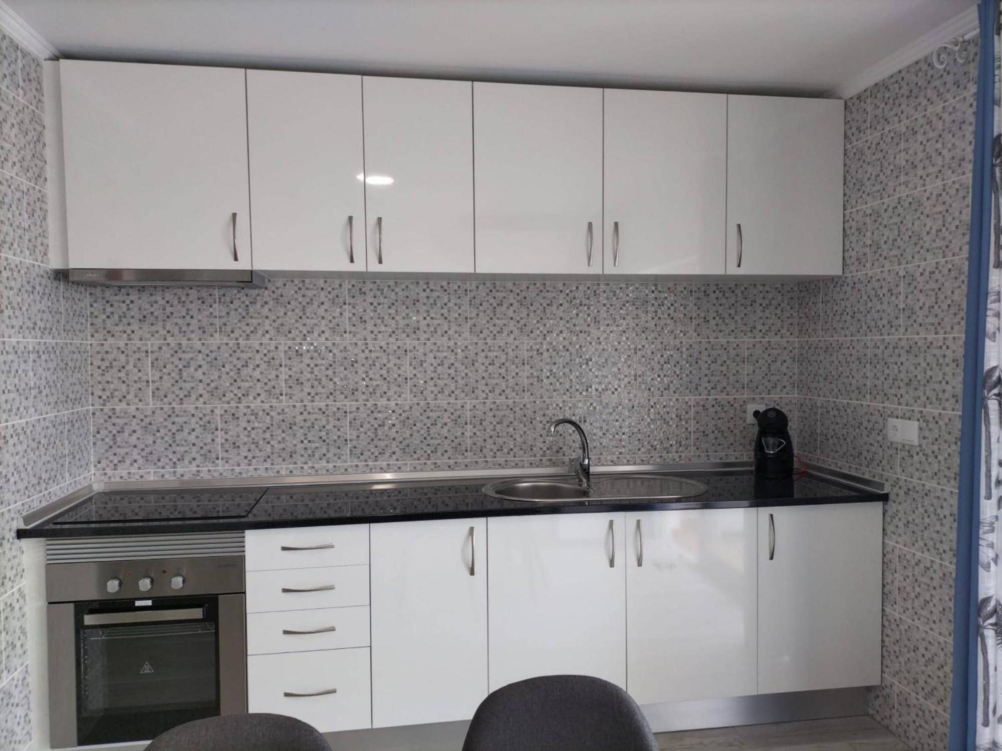 Rocha & Mar Apartment Portimao Exterior photo