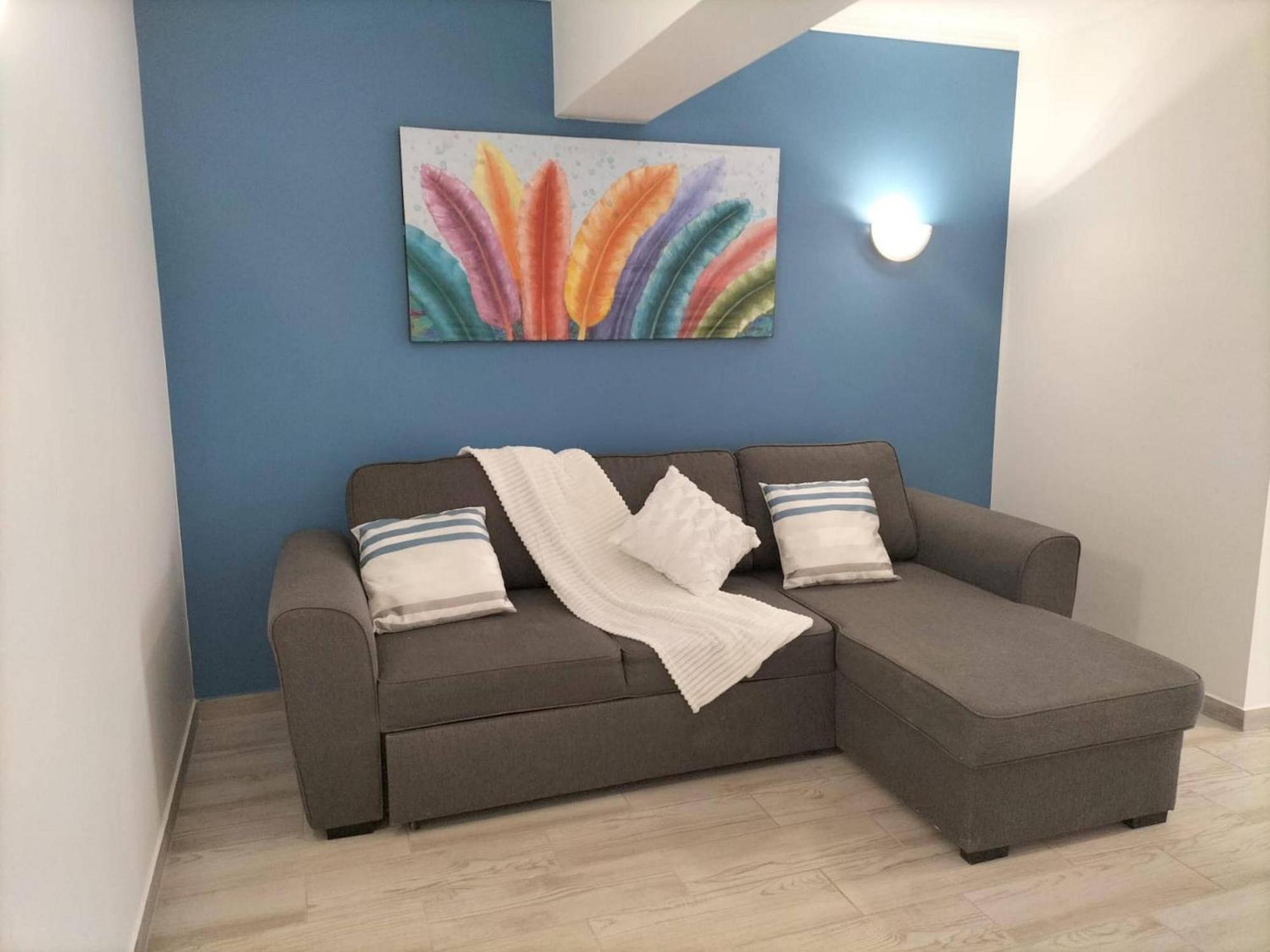 Rocha & Mar Apartment Portimao Exterior photo