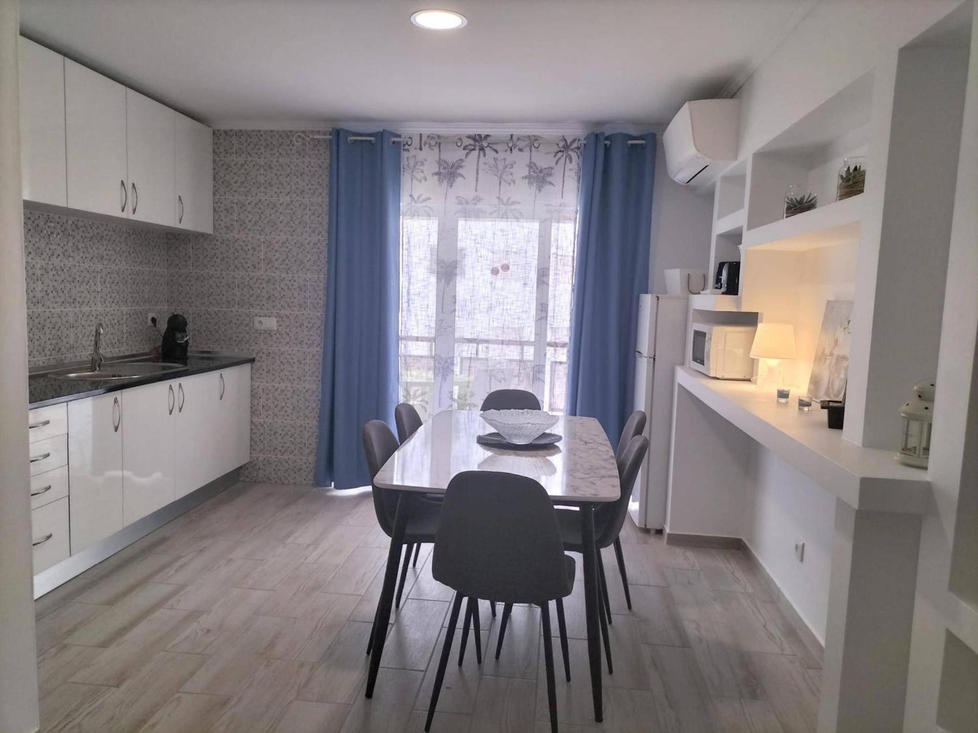 Rocha & Mar Apartment Portimao Exterior photo
